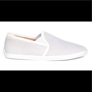 Joie kidmore slip on sneakers
